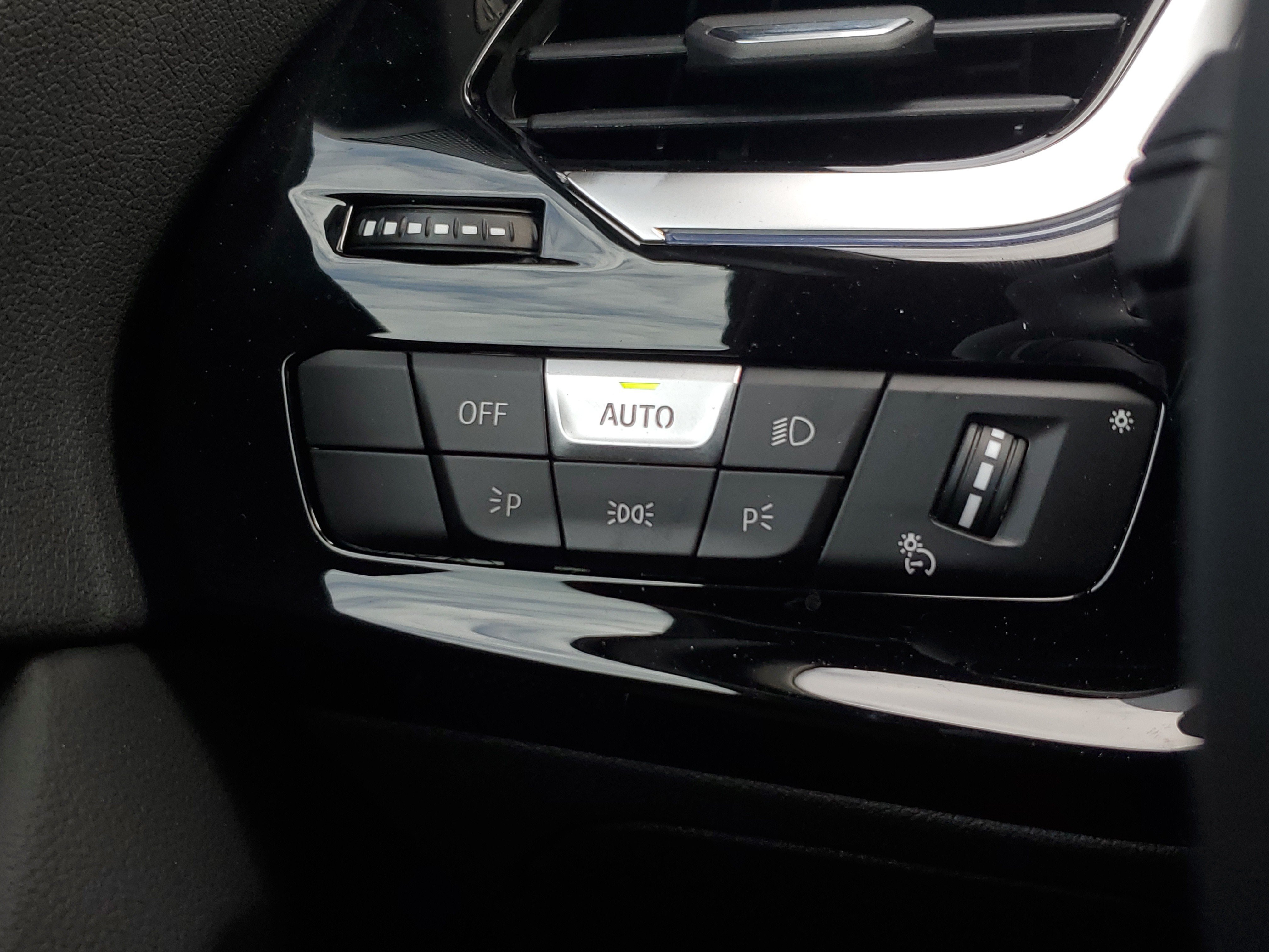 New 2026 3ya BMW M40i image 17