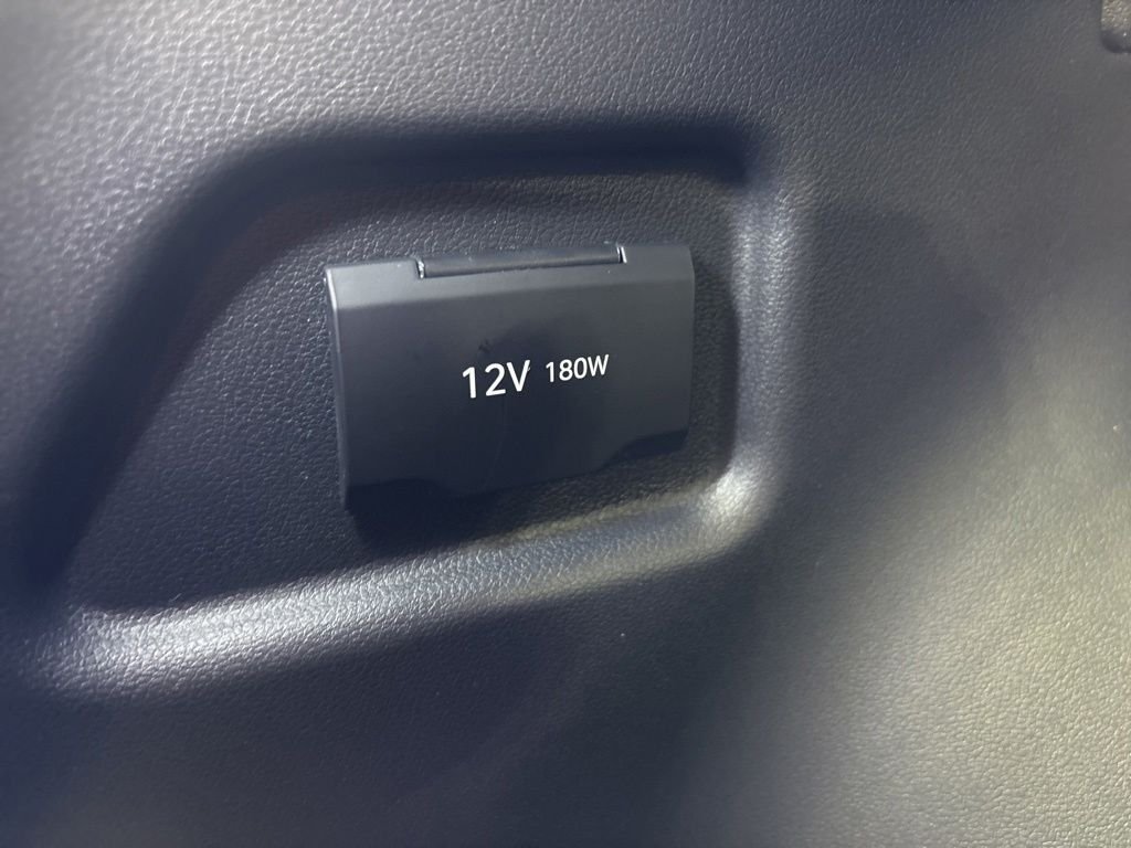 Certified Used 2025 Gray Hyundai SE image 30