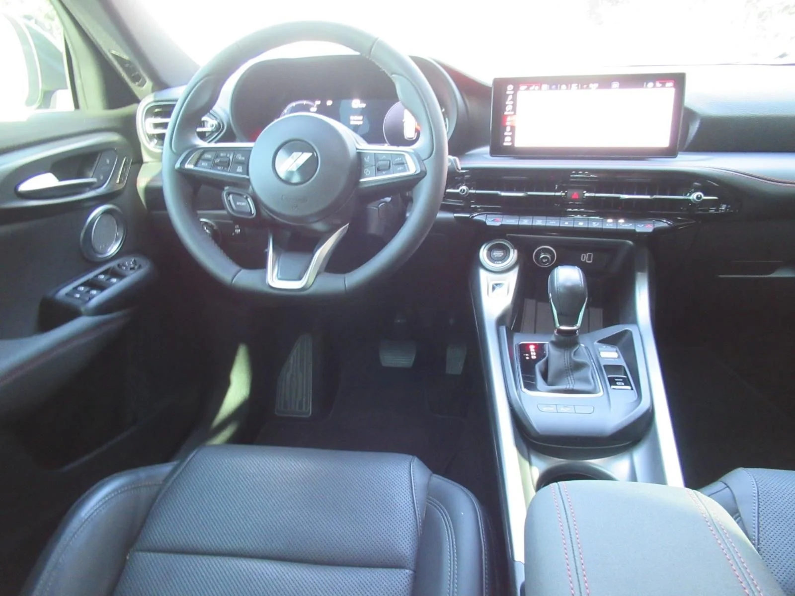 Used 2024 Gray Dodge GT Plus image 13