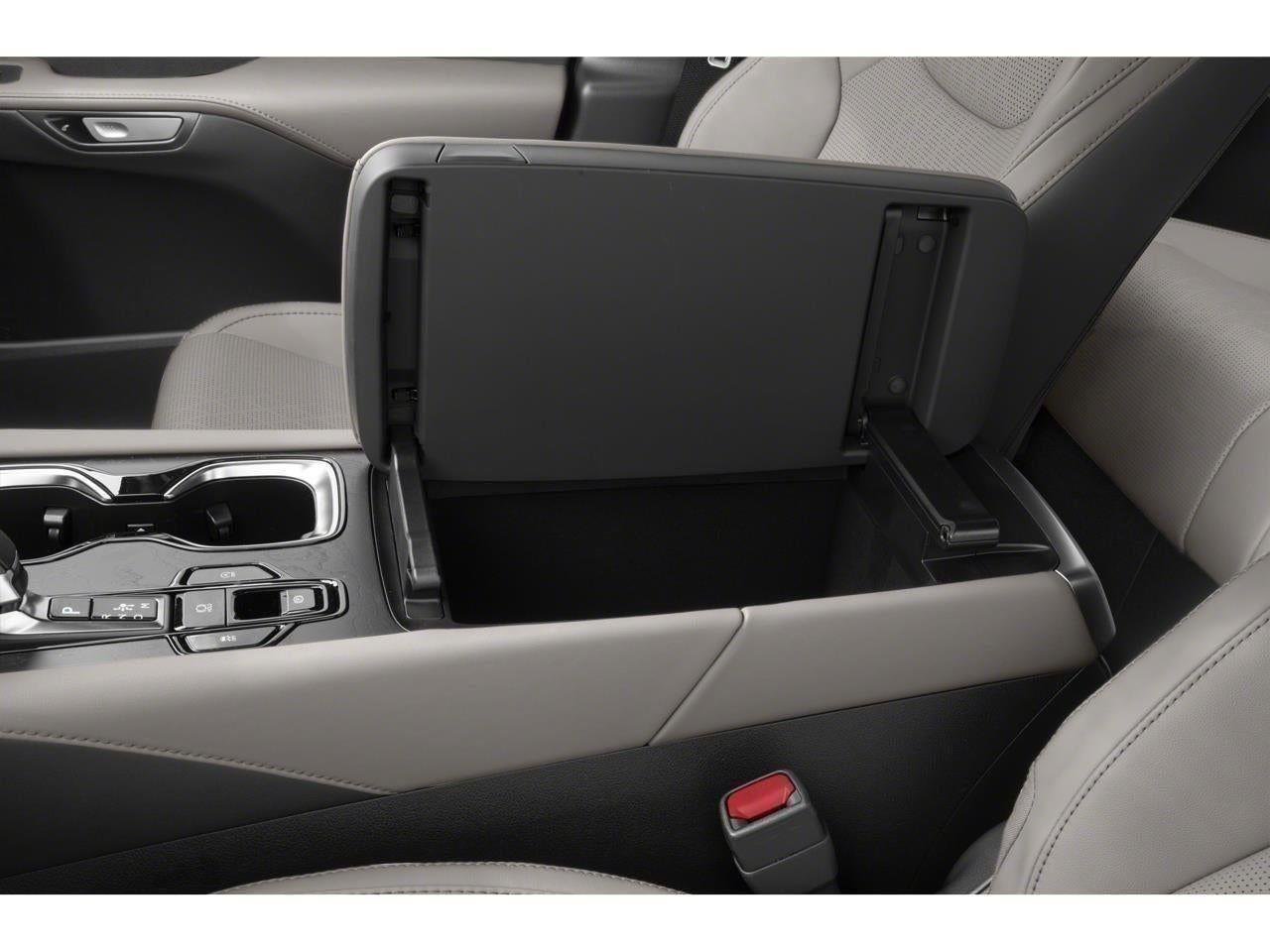 Used 2024 Gray Lexus Premium Plus image 82
