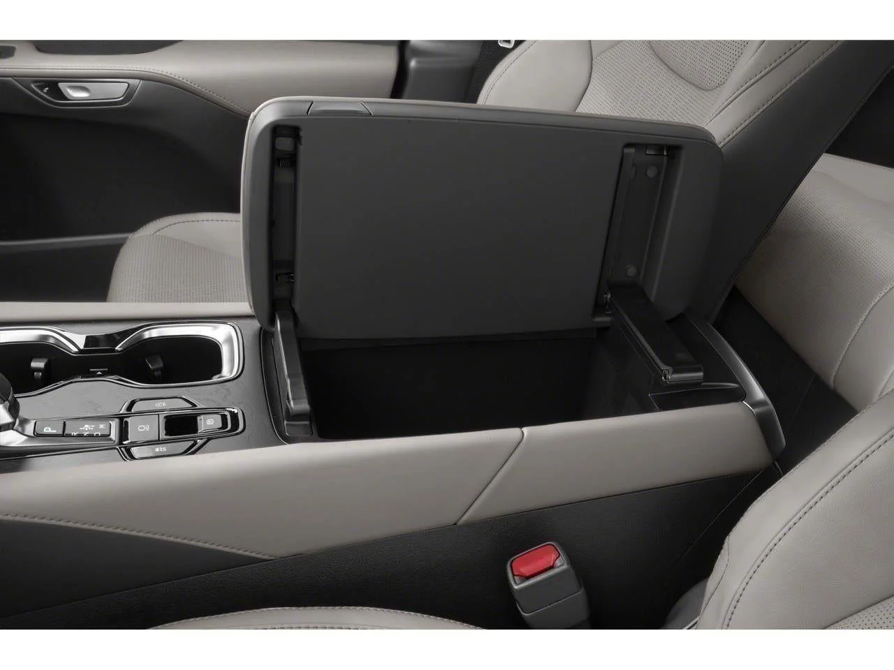 Used 2024 Gray Lexus Premium Plus image 82