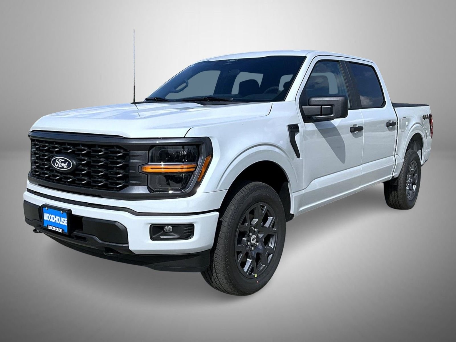 Lease for $369/mo for 36 months 7,500 miles per year* OR Save Up to $10,000 Off MSRP AND 2.9% for 72 months or 84 months**