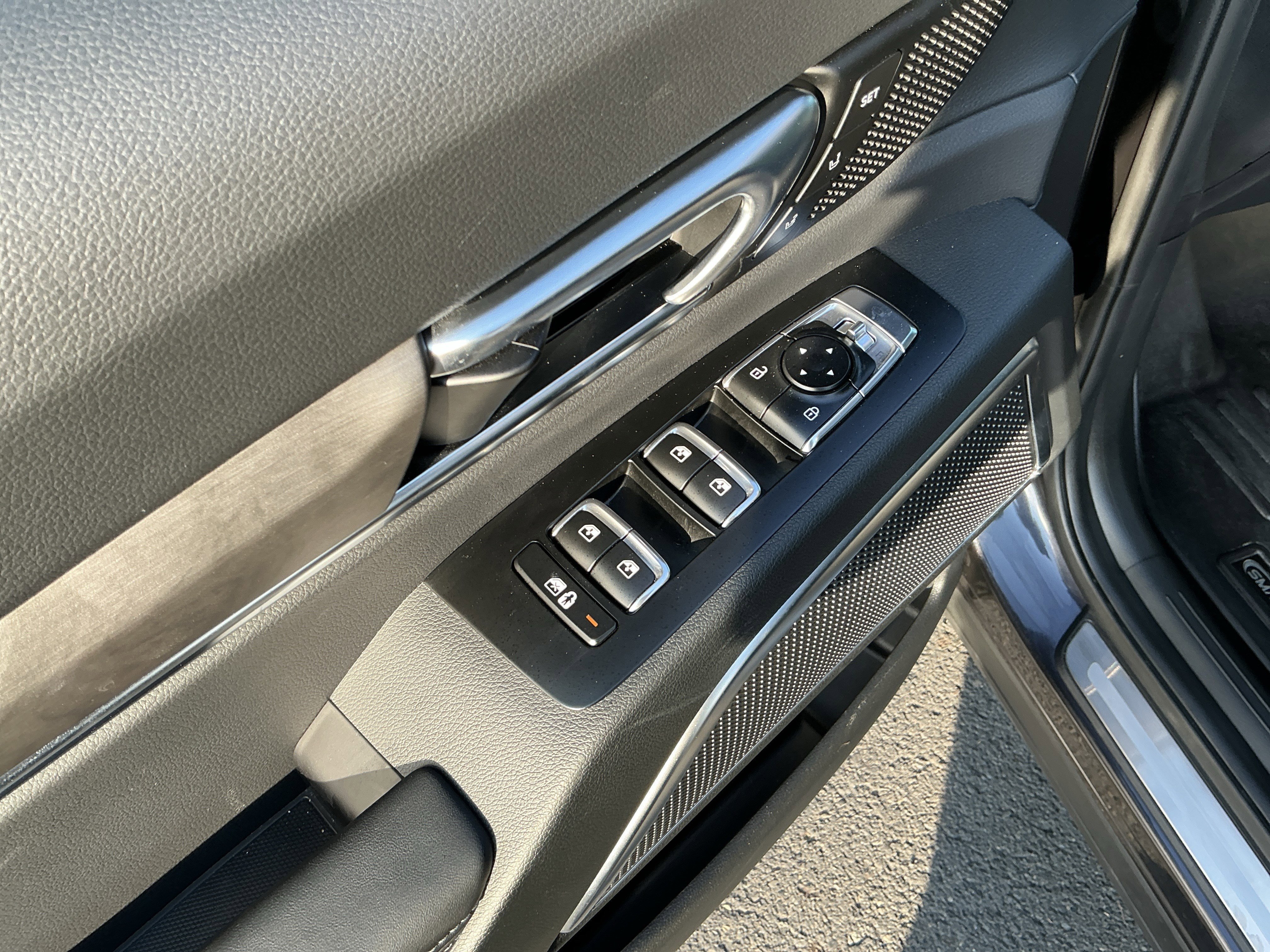 2025 Kia Telluride SX Prestige X-Line - Photo 14