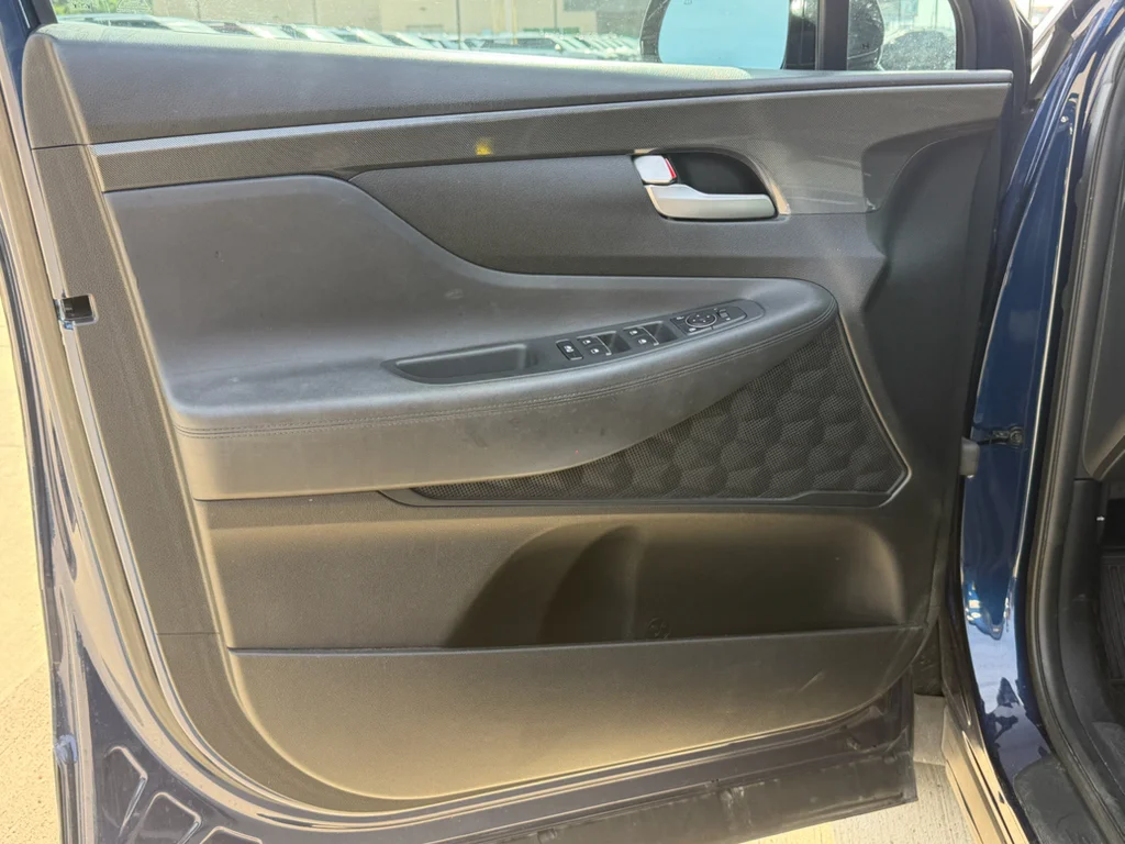 Used 2022 Stormy Sea Hyundai XRT image 21