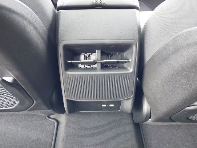 2025 Jeep Wagoneer S Limited - Photo 8