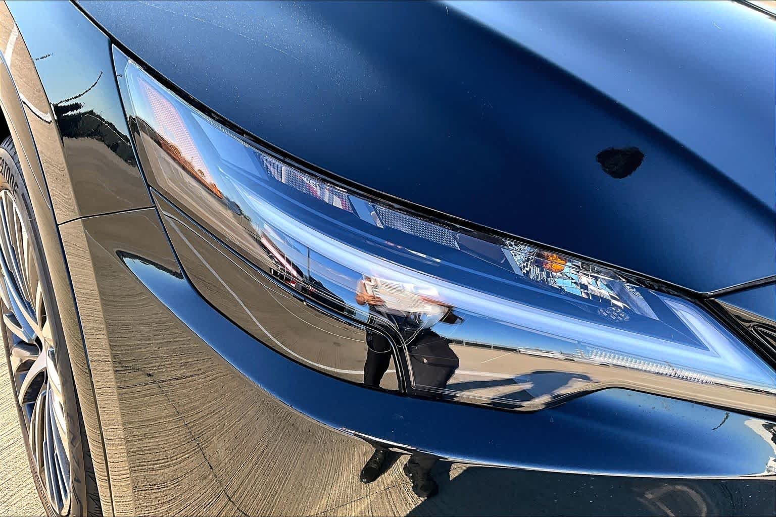 car-gallery-13