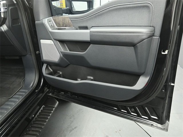 2024 FORD F-250 - Image 26