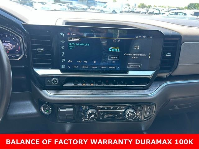 View 22