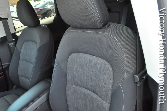 Used 2021 Area 51 Ford Big Bend image 10