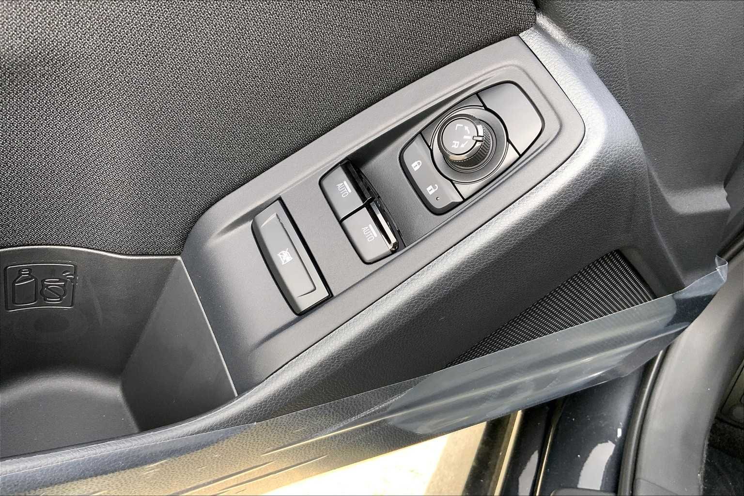 2025 Toyota GR86 Base - Photo 19