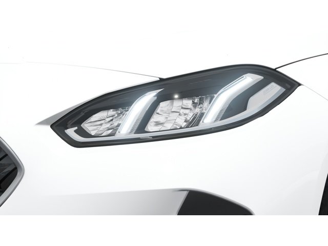 New 2026 Alpine White BMW 228 Gran Coupe image 6