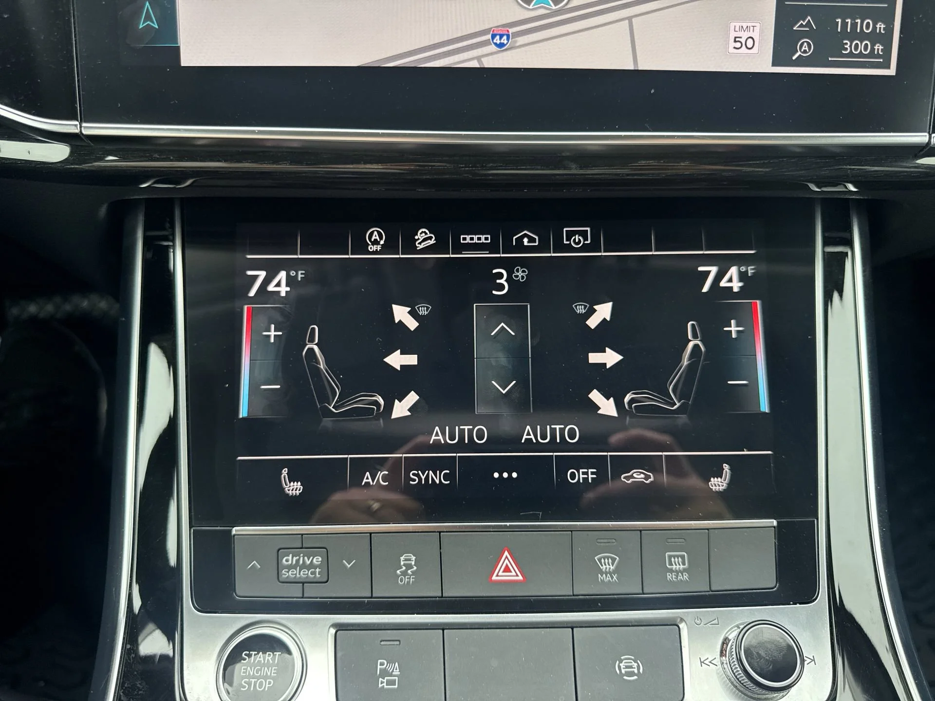 2023 Audi Q7 Premium Plus - Photo 19