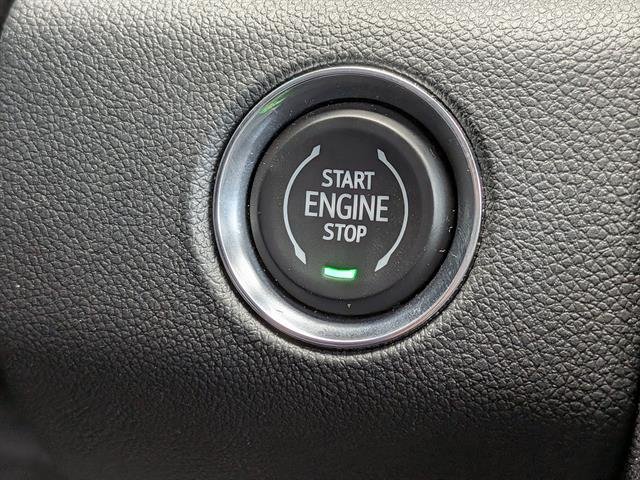 2026 GMC Acadia Elevation - Photo 26