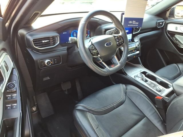 Photo 21
