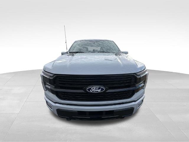 New 2026 Avalanche Ford Platinum® image 53