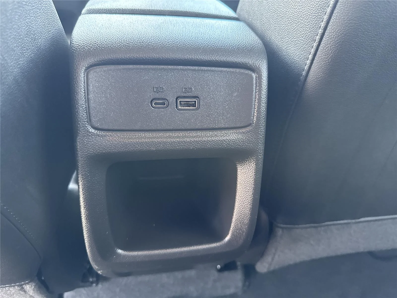 Used 2025 Cypress Gray Chevrolet LT image 32