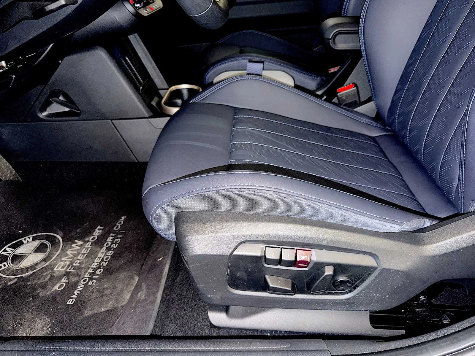 2025 MINI Hardtop 4 Door S - Photo 10