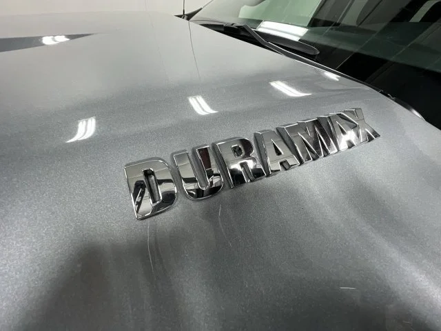 2025 Chevrolet Silverado 1500 LT - Photo 31