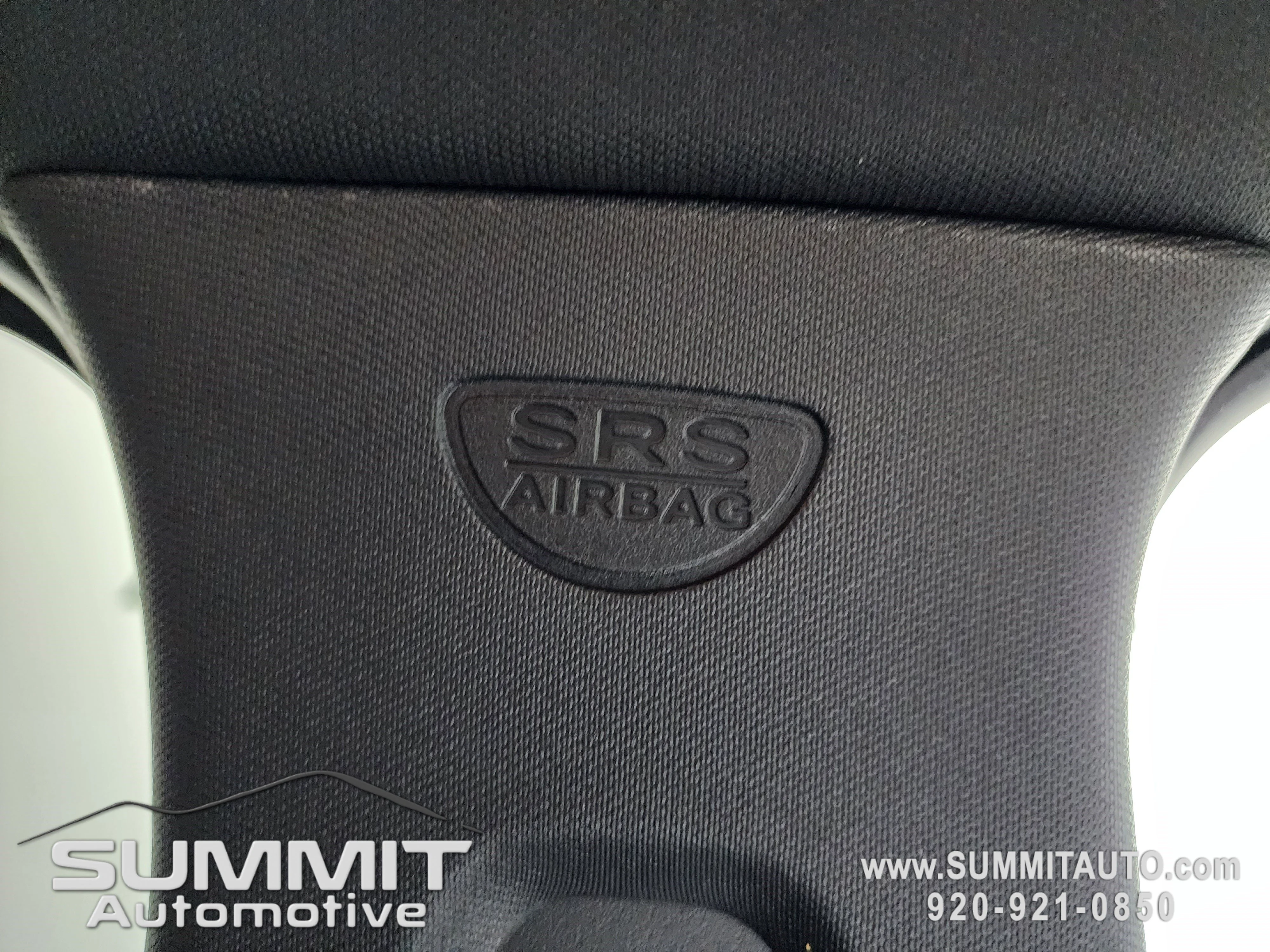 New 2026 Forged Blue Metallic RAM Tradesman image 41