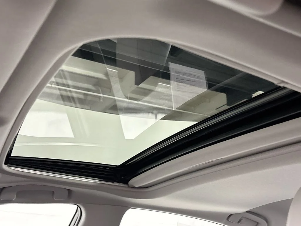 Used 2023 Black Toyota SE image 18