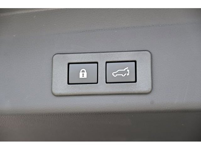 New 2026 Crimson Red Pearl Subaru Limited 7-Passenger image 53