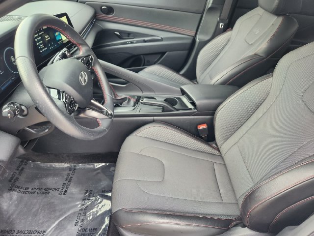 car-gallery-4