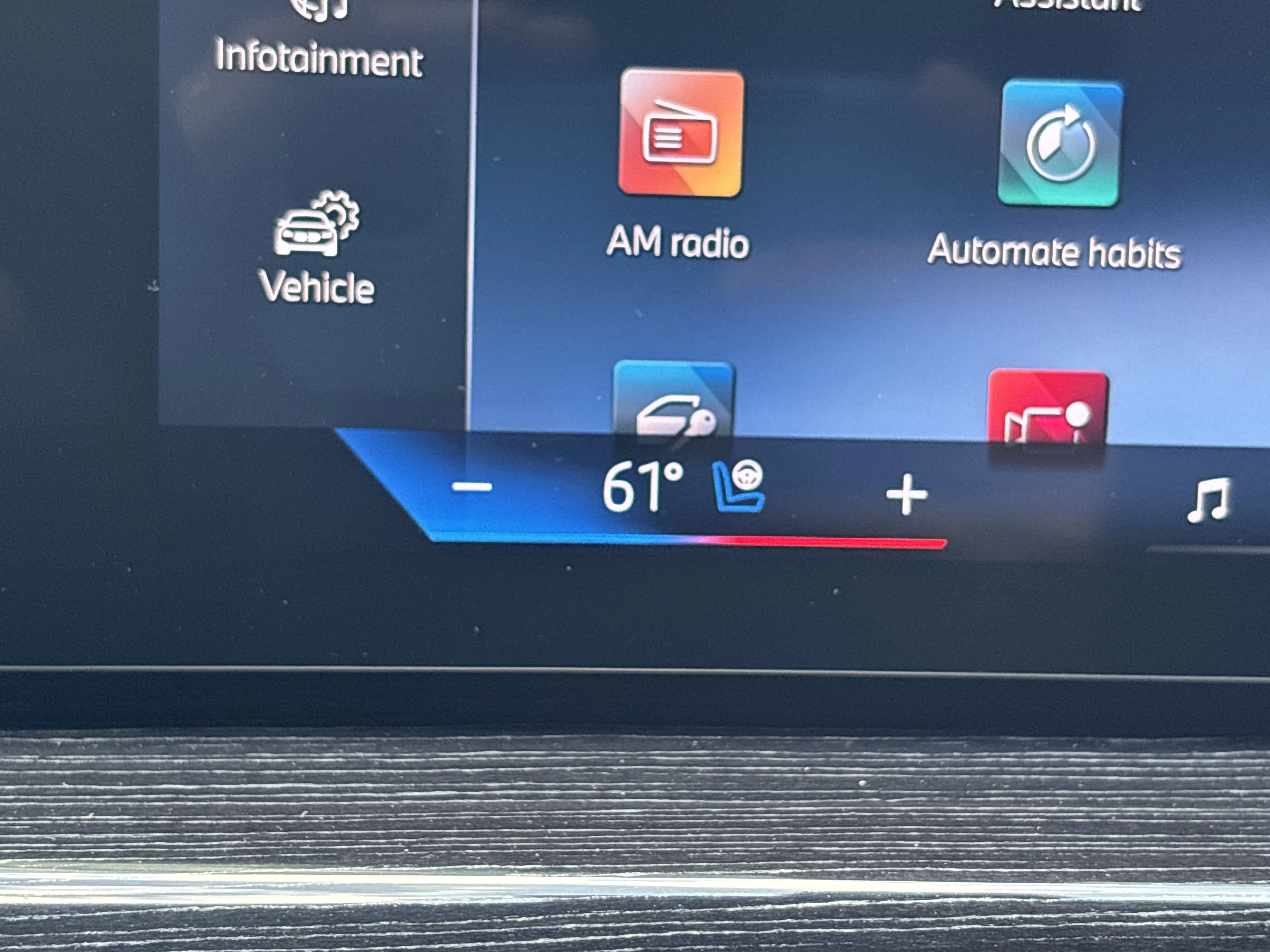 New 2026 0416 Carbon Black Metallic BMW xDrive40i image 38