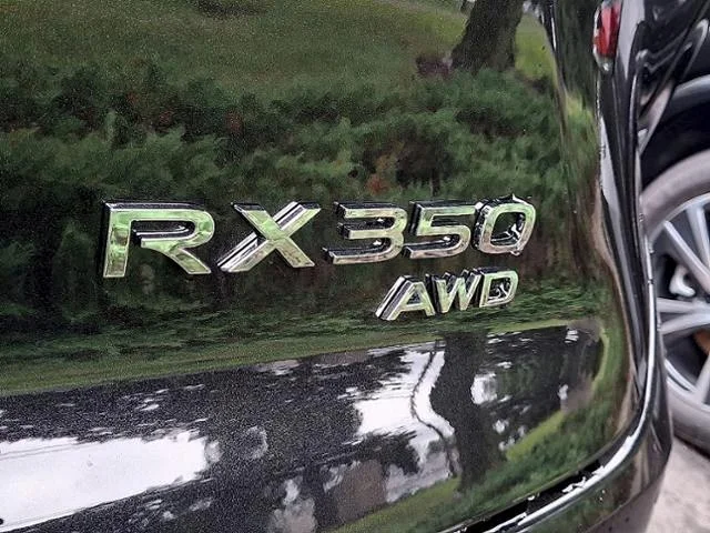 New 2026 Caviar Lexus Luxury image 22