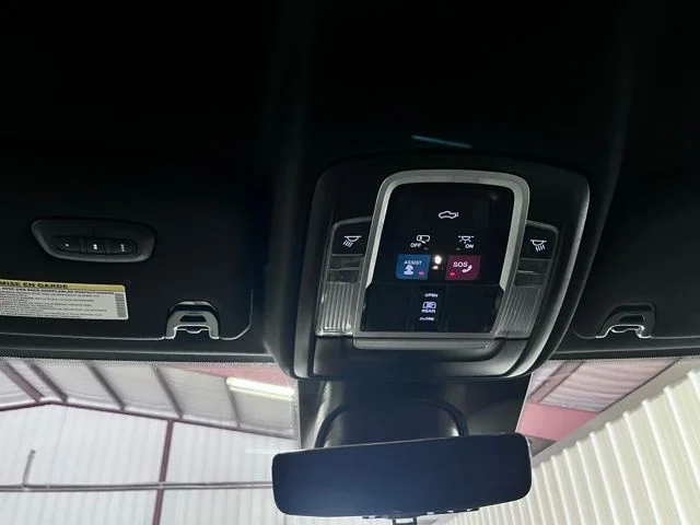 2024 RAM Ram 3500 Pickup Limited - Photo 28