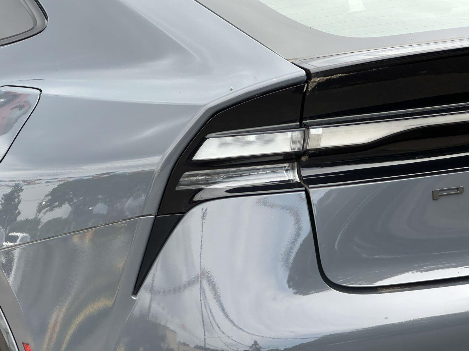 2023 Toyota Prius Prime XSE - Photo 12