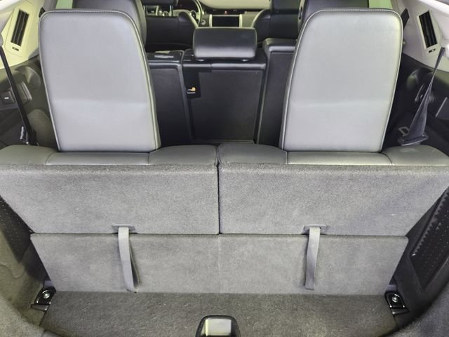 2020 Land Rover Discovery Sport S - Photo 14