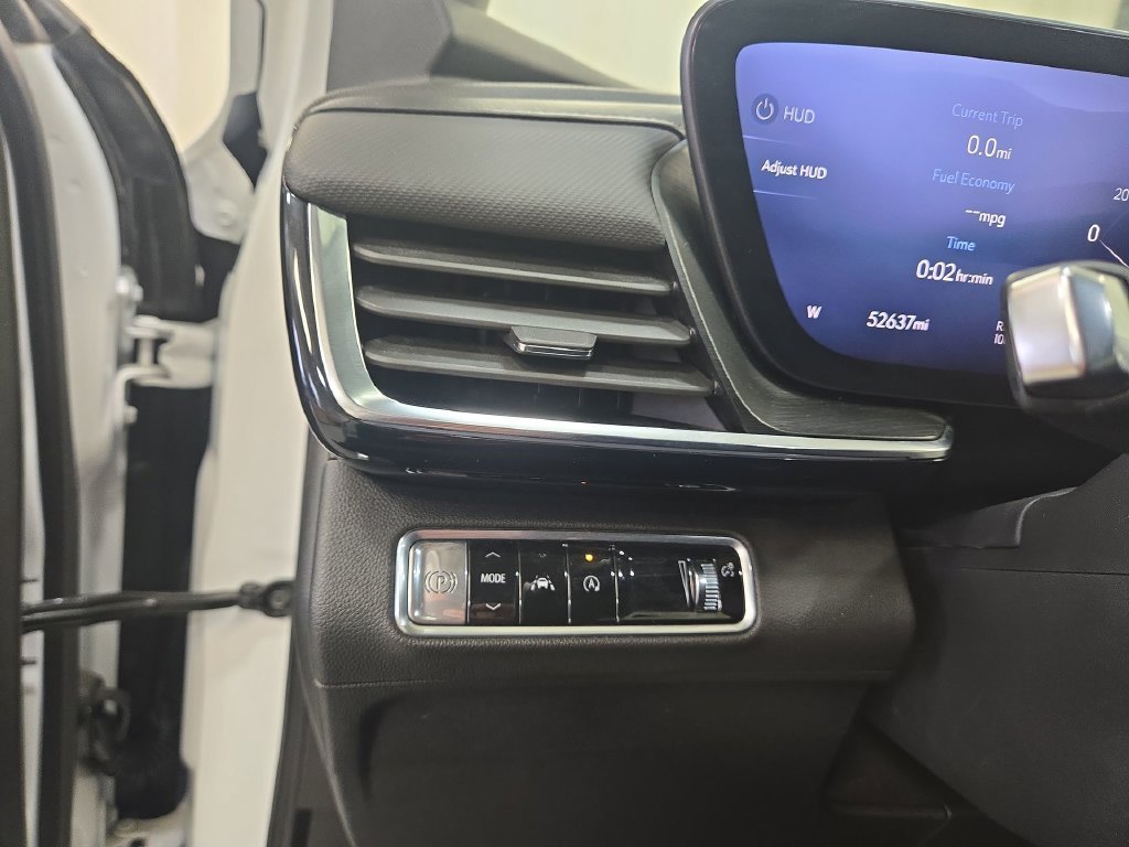 2024 Buick Envision Preferred - Photo 23