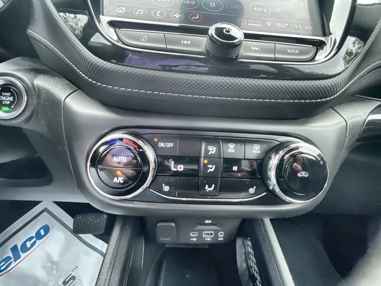 Photo 18