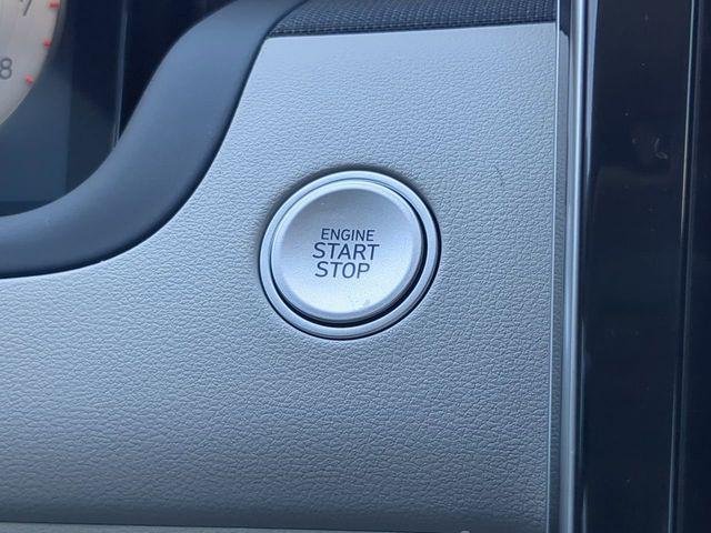 New 2024 Black Hyundai Limited AWD image 30