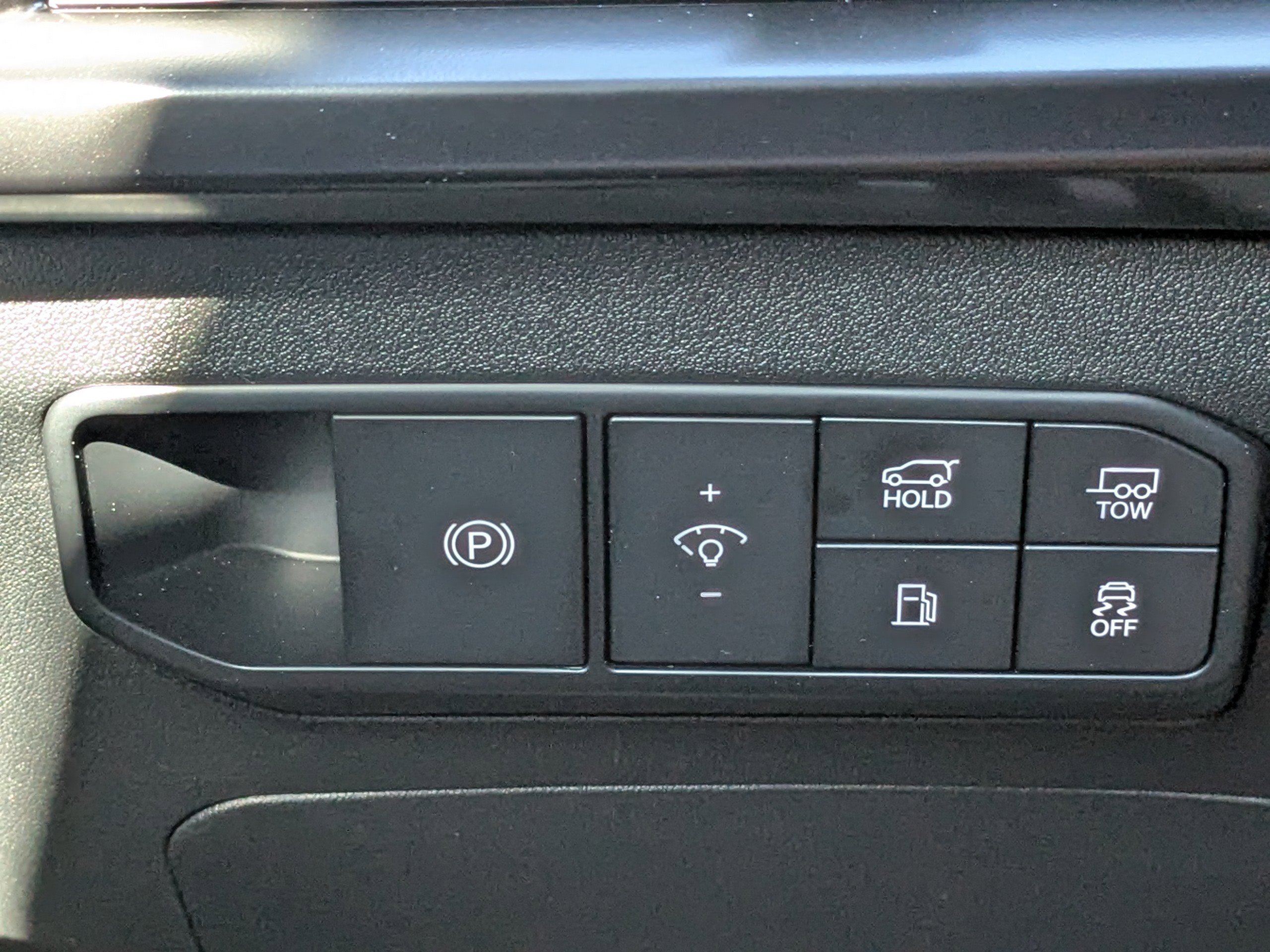 New 2027 Midnight Lake Blue Kia X-LINE SX image 32