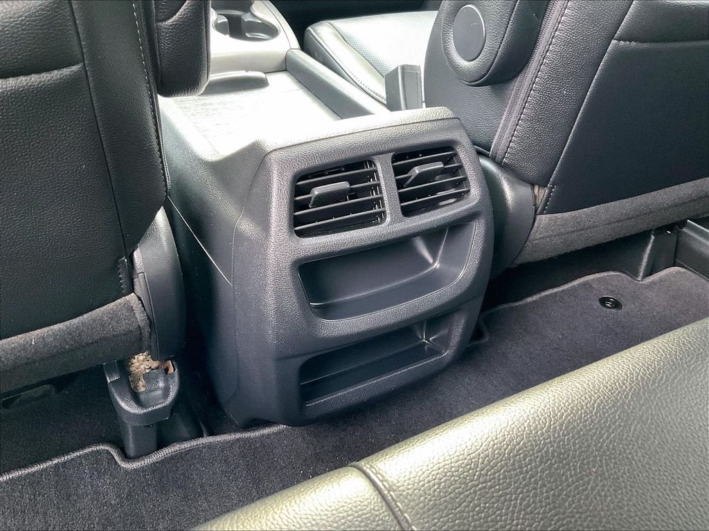 Used 2019 Gray Honda RTL image 28