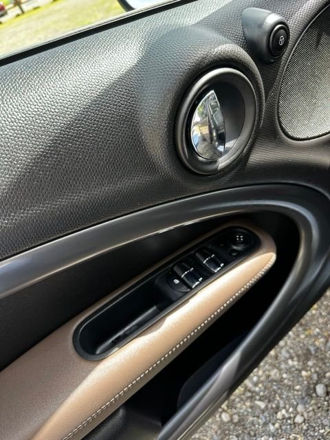 2013 MINI Countryman Countryman S - Photo 11