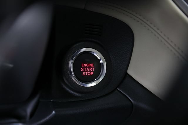 2025 Subaru Outback Premium - Photo 11