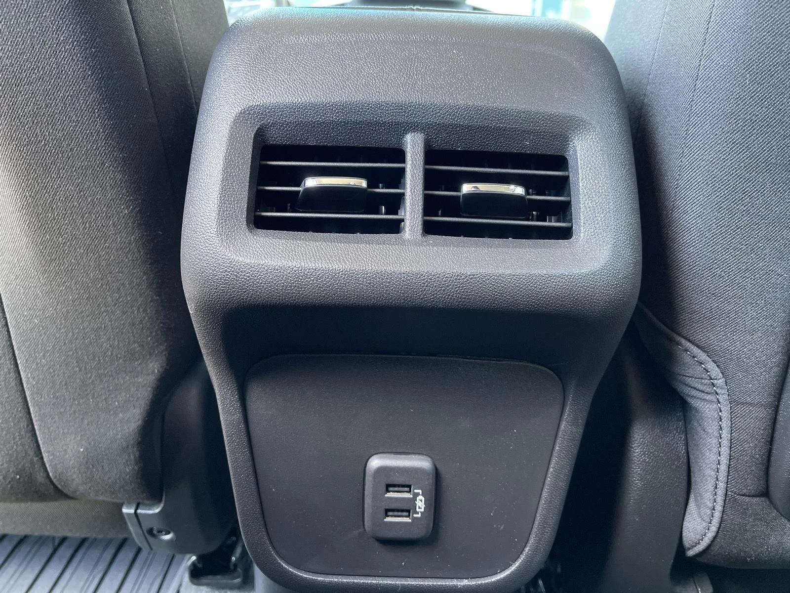 Used 2024 Riptide Metallic GMC SLE image 36