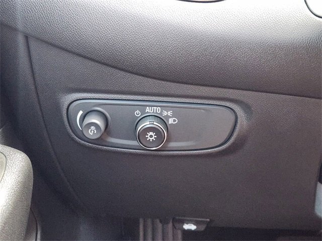 car-gallery-23
