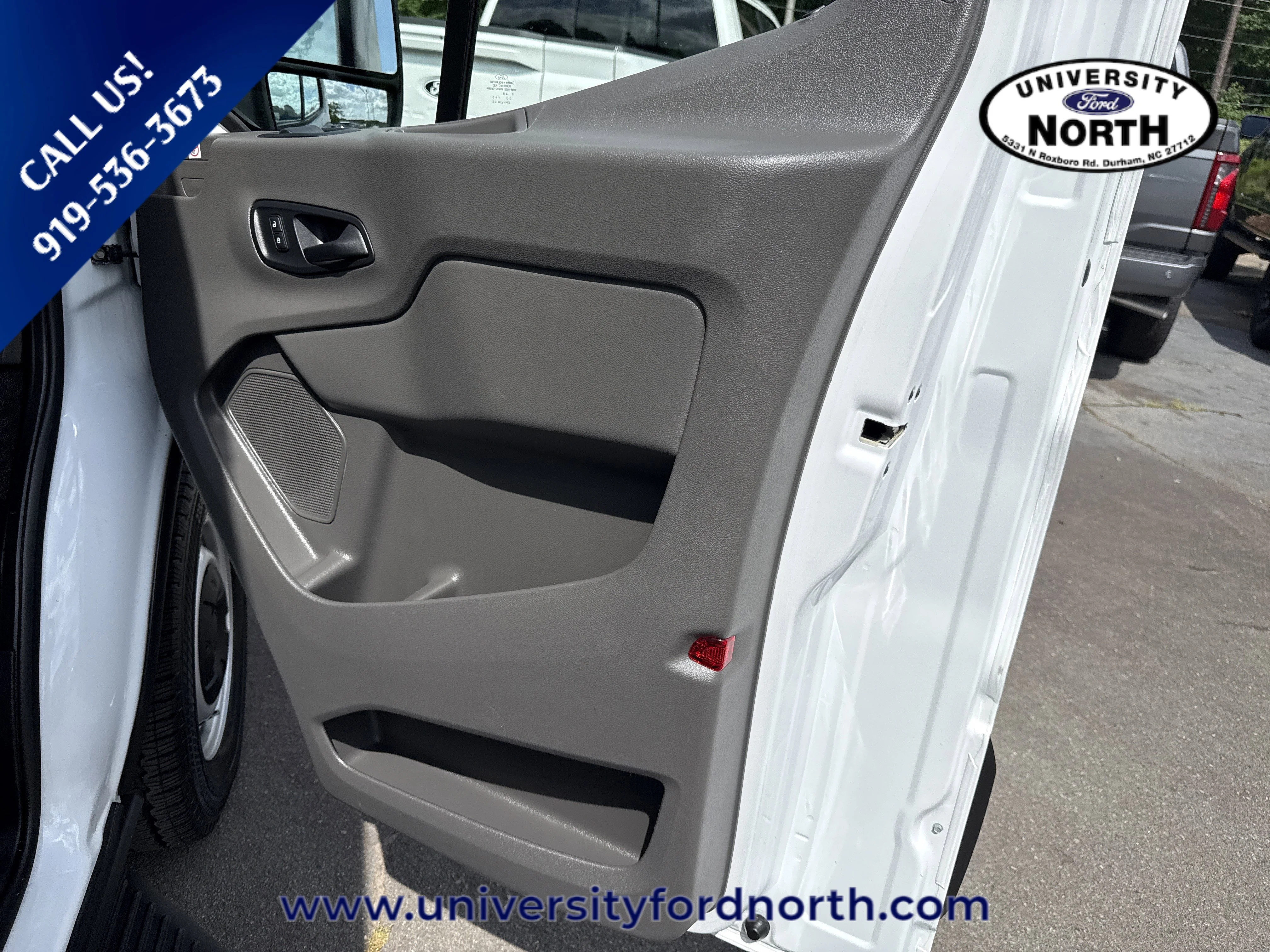 Used 2020 Oxford White Ford XL image 33
