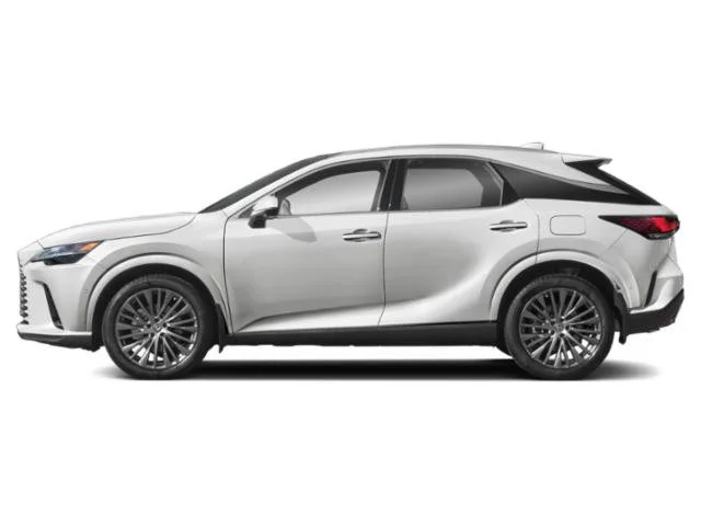 New 2026 Caviar Lexus 350 Luxury image 6