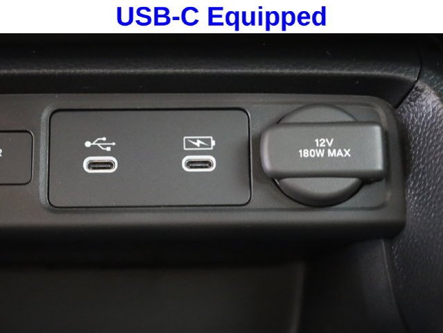 New 2026 Meteorite Gray Metallic Honda Sport image 7