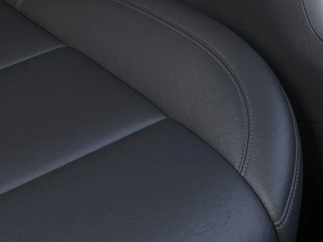 2026 Chevrolet Silverado 1500 LT Trail Boss - Photo 21