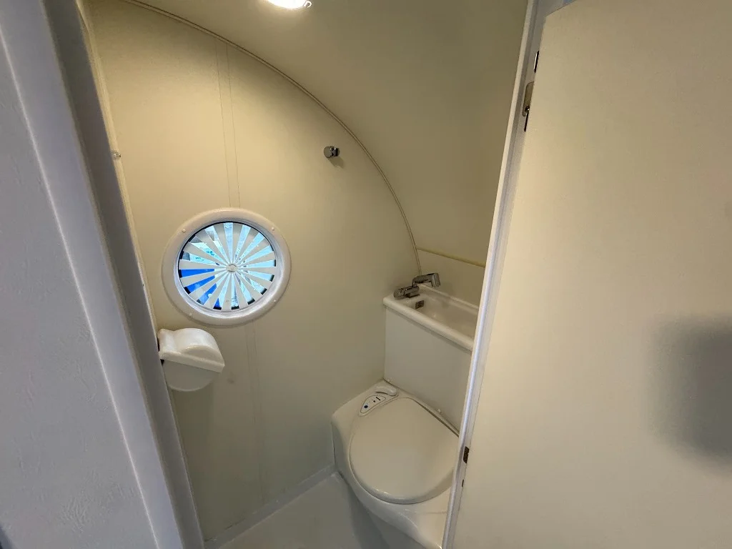 Used 2022  NUCAMP  image 11