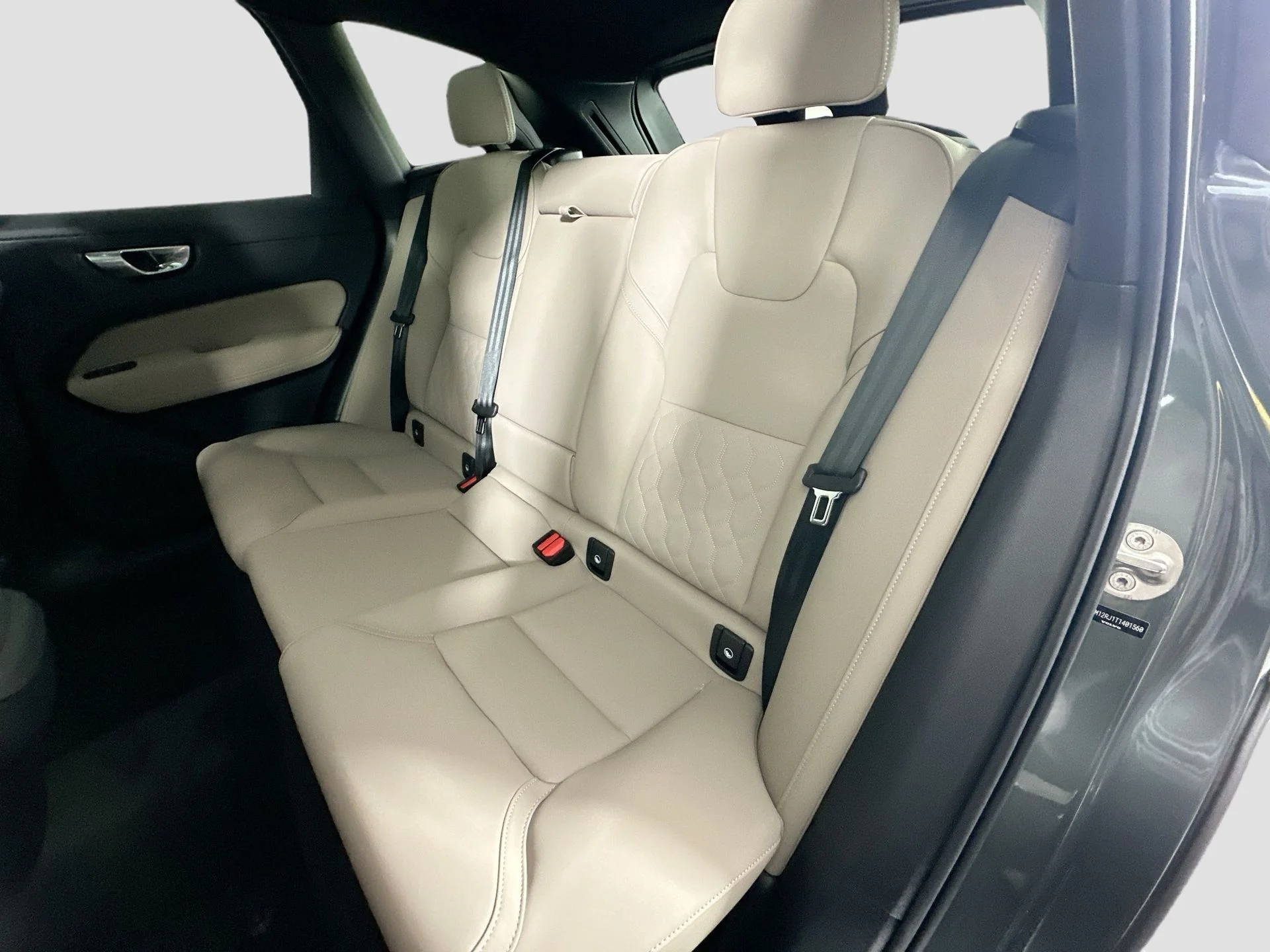 New 2026 Forest Lake Volvo Core image 24