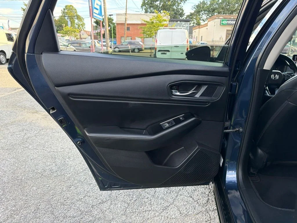 Used 2023  Honda Touring image 22