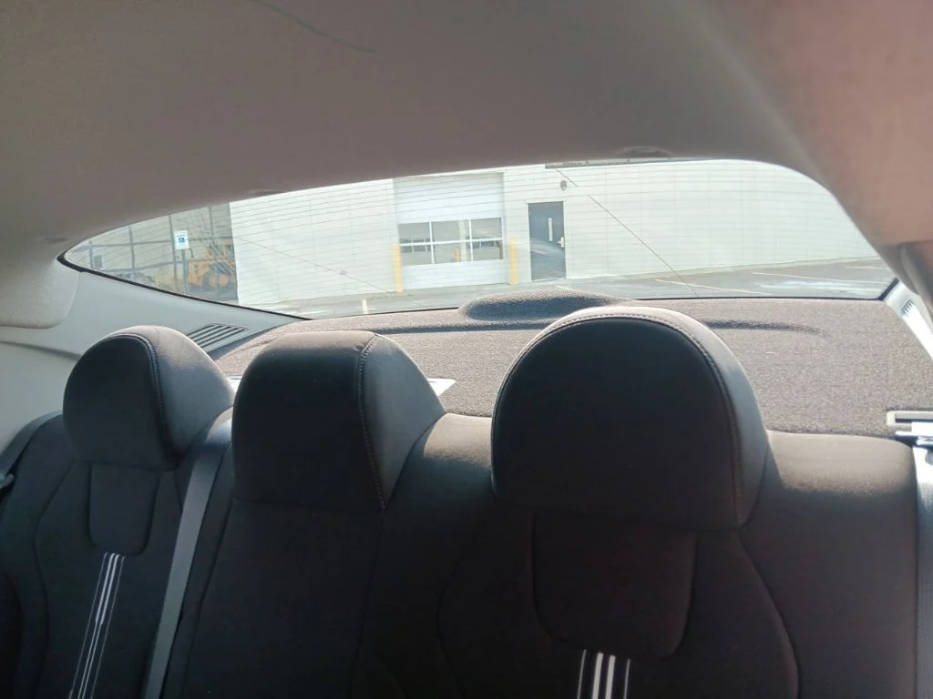 Used 2024 Fluid Metal Hyundai SEL image 30