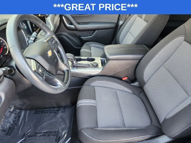 car-gallery-4