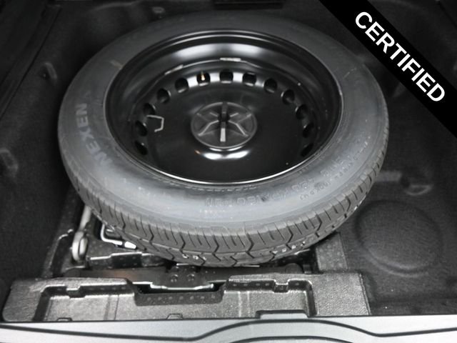 Used 2025  Mercedes-Benz GLE 350 image 16